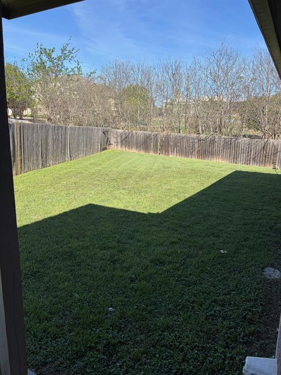 Photo - 1410 Bergin Ct