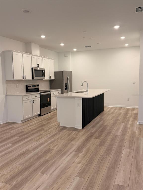 Photo - 11342 Nona Sound St