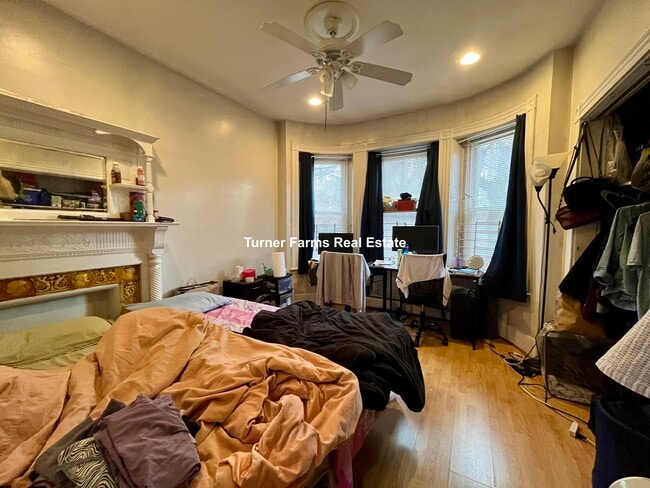 Photo - 129 Cedar St Unidad 1