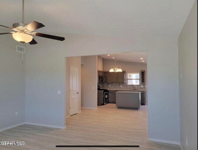 Photo - 15017 Dream Ct