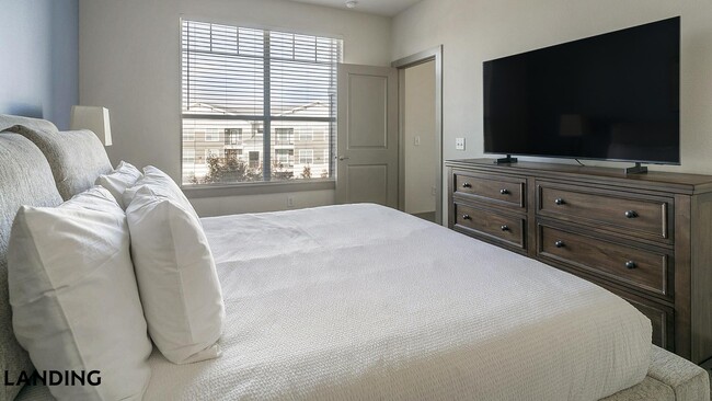 Photo - 4115 Louetta Rd Unit 7302