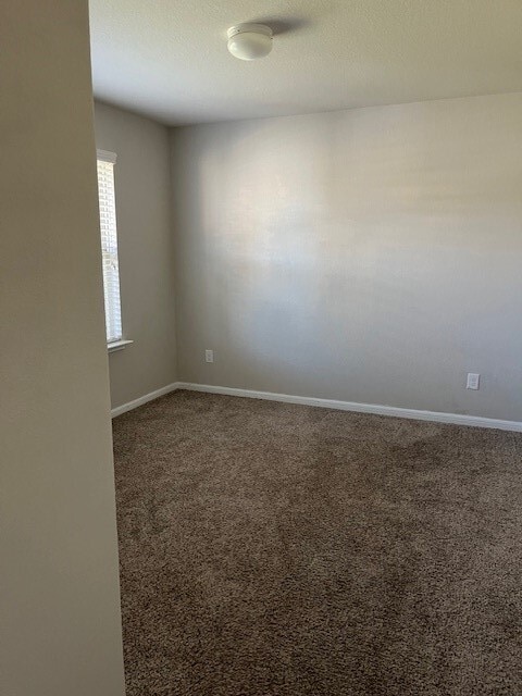 Photo - 29223 Dunns Creek Ct