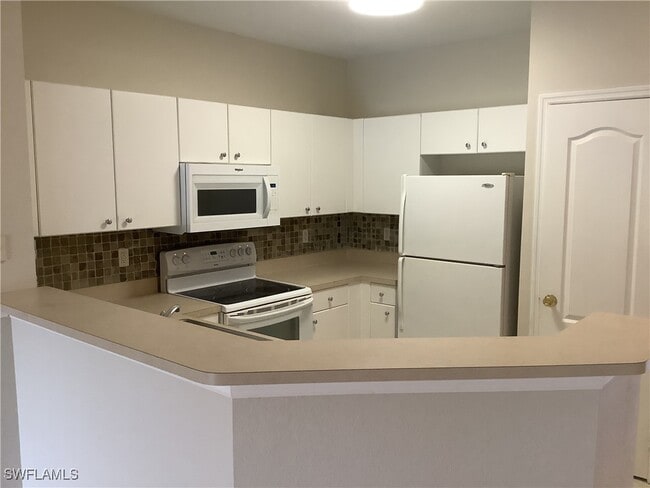 Photo - 1390 Weeping Willow Ct Townhome