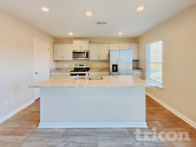 Photo - 5235 Ironwood Dr