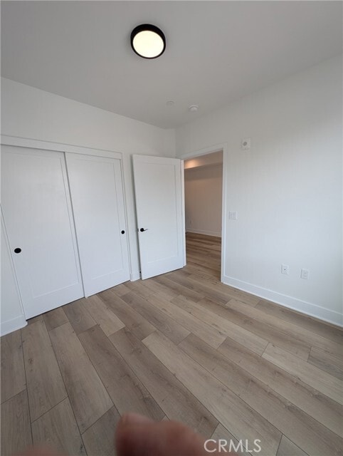 Photo - 402 W Grand Ave Unit 106