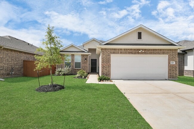 Building Photo - 1210 Crescent Peak Dr