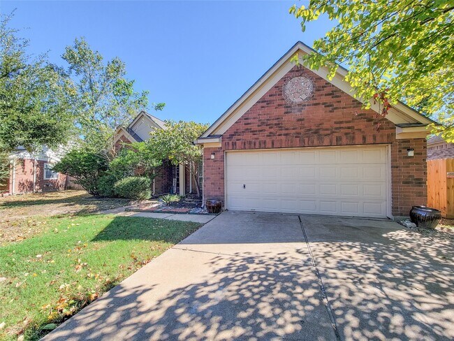 Photo - 5810 Forest Land Dr