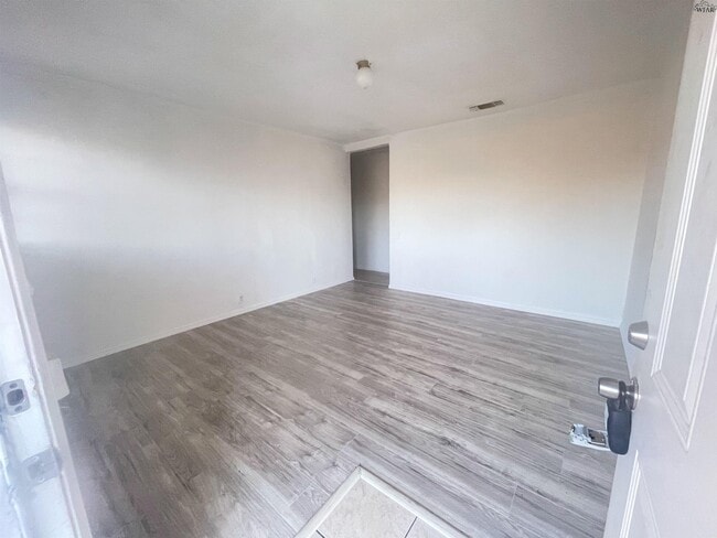 Photo - 1807 Westcliff Dr