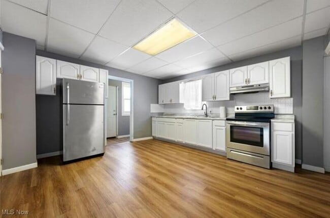 Photo - 3414 Daisy Ave