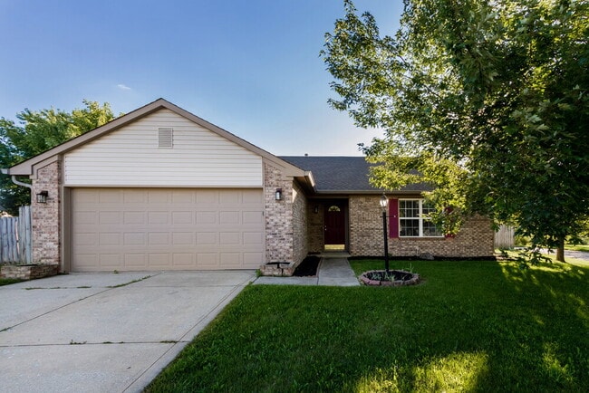 Building Photo - 274 Glendale Ct