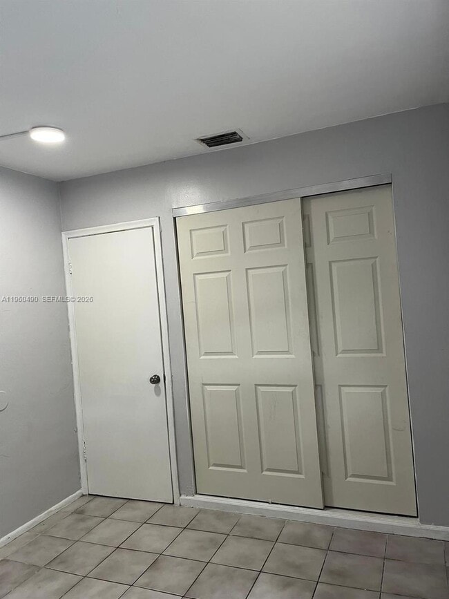 Photo - 1439 NW 8th Ave Unit 0