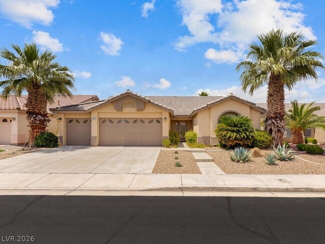 Building Photo - 3064 Emerald Wind St