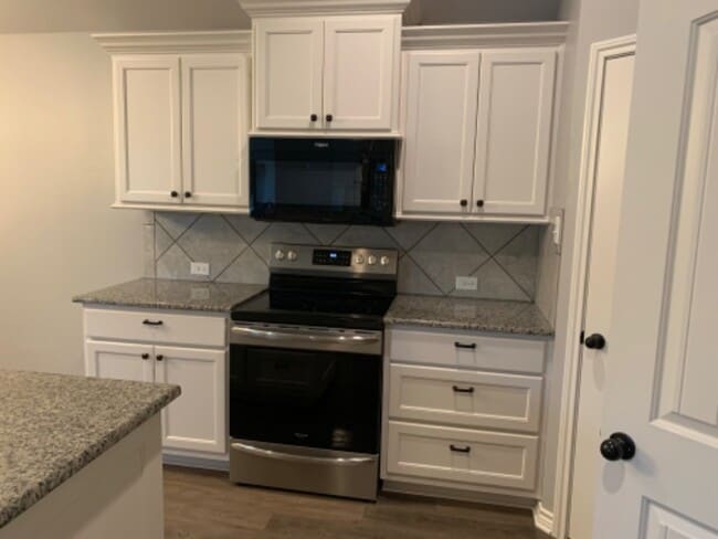 Photo - 151 Birdsong Ln