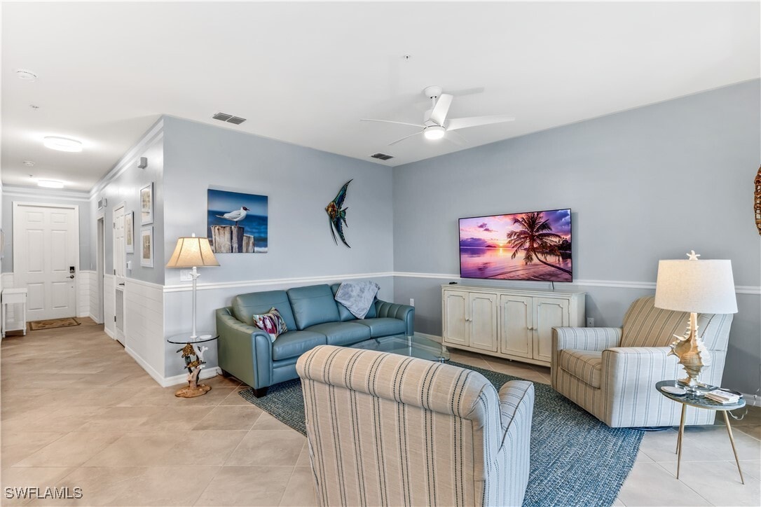 Photo - 43989 Boardwalk Loop Unit 2042
