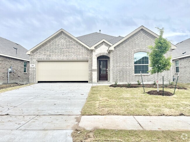 Building Photo - 1217 Sassafras Dr Rental