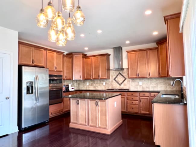 Photo - 1402 St Francis Cir