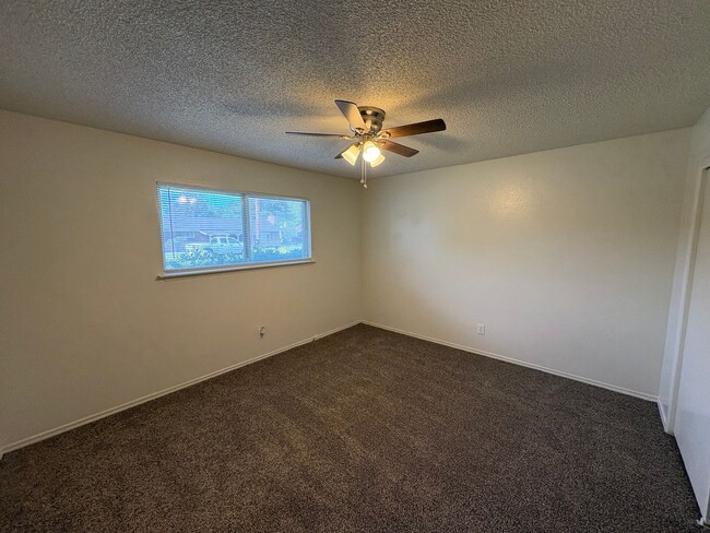 Photo - Corner lot home near Shopping Center Available Now!