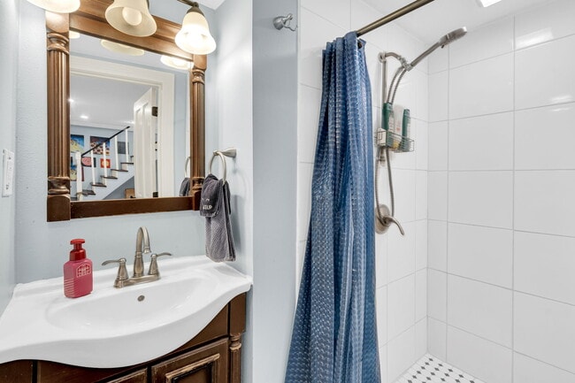 Photo - 1839 Esplanade Ave