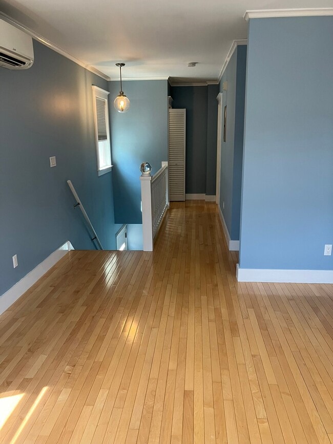 Photo - 11 Center Ave Unit 2