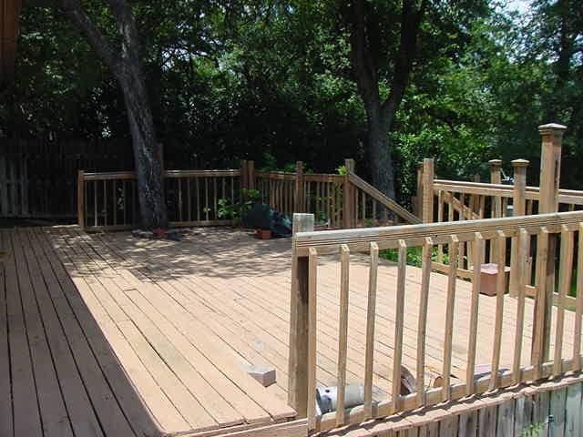 Photo - 3622 Green Hollow Dr