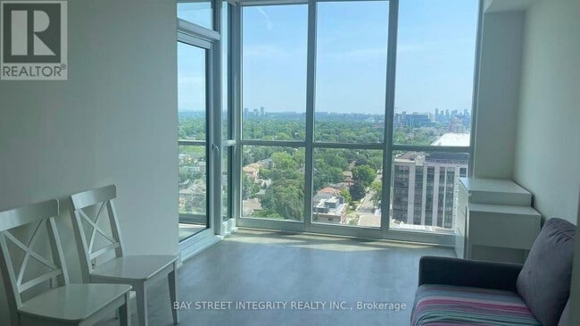 Photo - 88 Sheppard Ave E Unit 2301