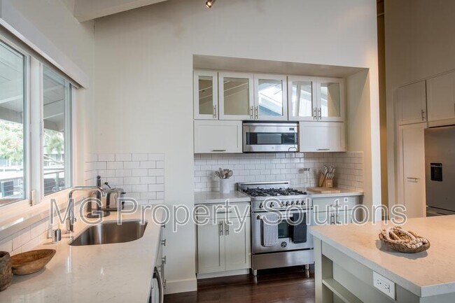 Photo - 58 Barbaree Way