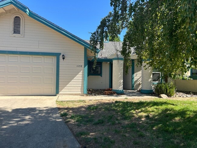 Building Photo - Great Location in the Heart of Auburn Rental