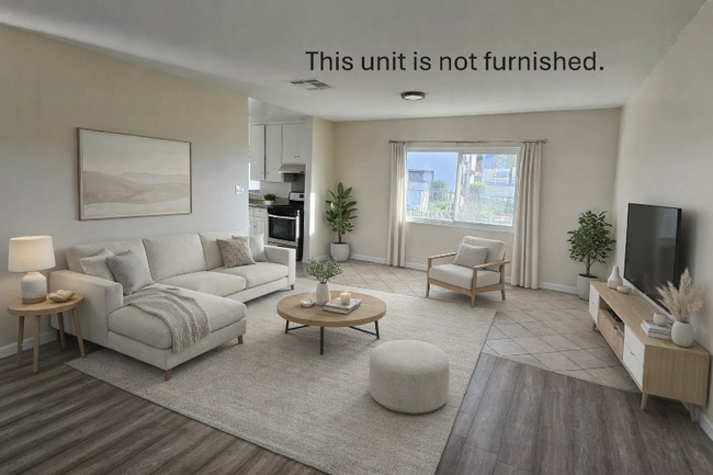 Building Photo - 7240 Woodman Ave