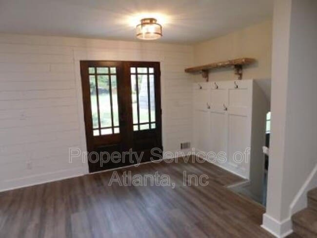 Photo - 2980 Prince Howard Dr