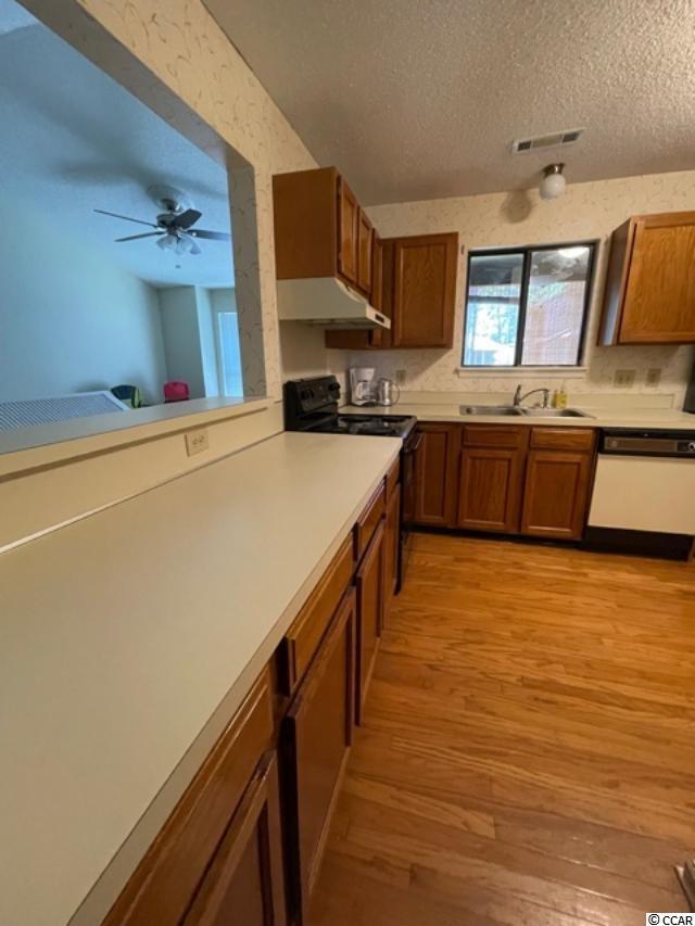 Photo - 906 Indian Wells Ct