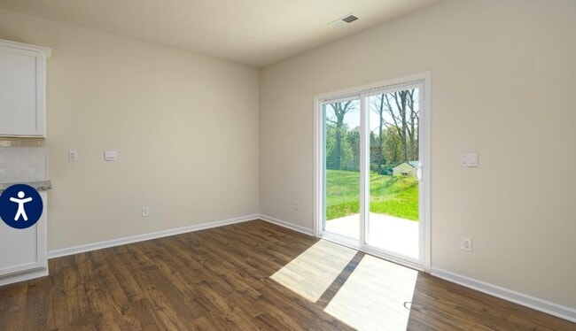 Photo - Stunning Brand-New 4BR Home with Modern Luxury Throughout