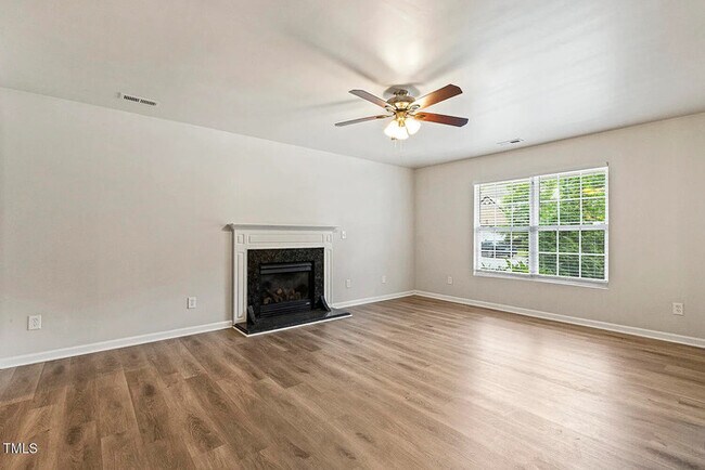 Photo - Earn Wealth While Leasing - Like a Homeown...