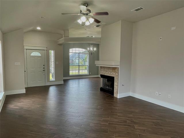 Photo - 6706 Bluebell Dr