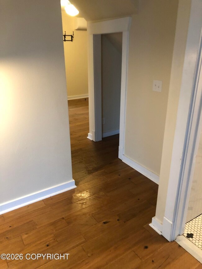 Photo - 2712 4th Ave