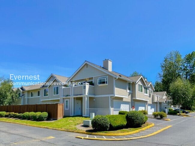 Photo - 1522 196th St SE Unit APT G108