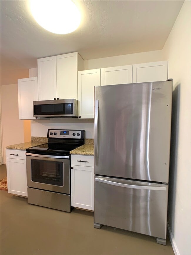 Photo - 2810 Kilkierane Dr