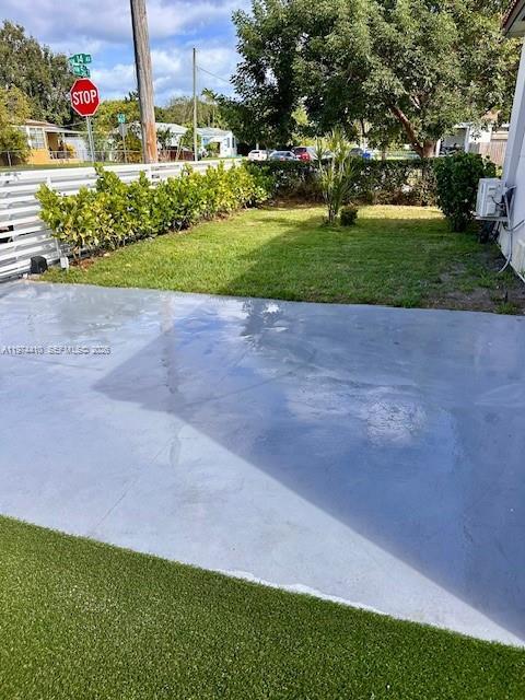 Photo - 5180 NW 14th Ave