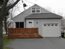 Building Photo - 145 River Meadow Drive Rental