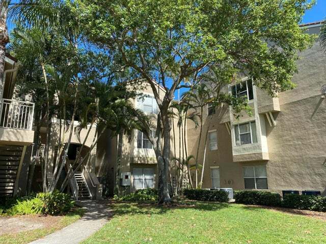 Photo - 1885 Palm Cove Blvd Unit 205