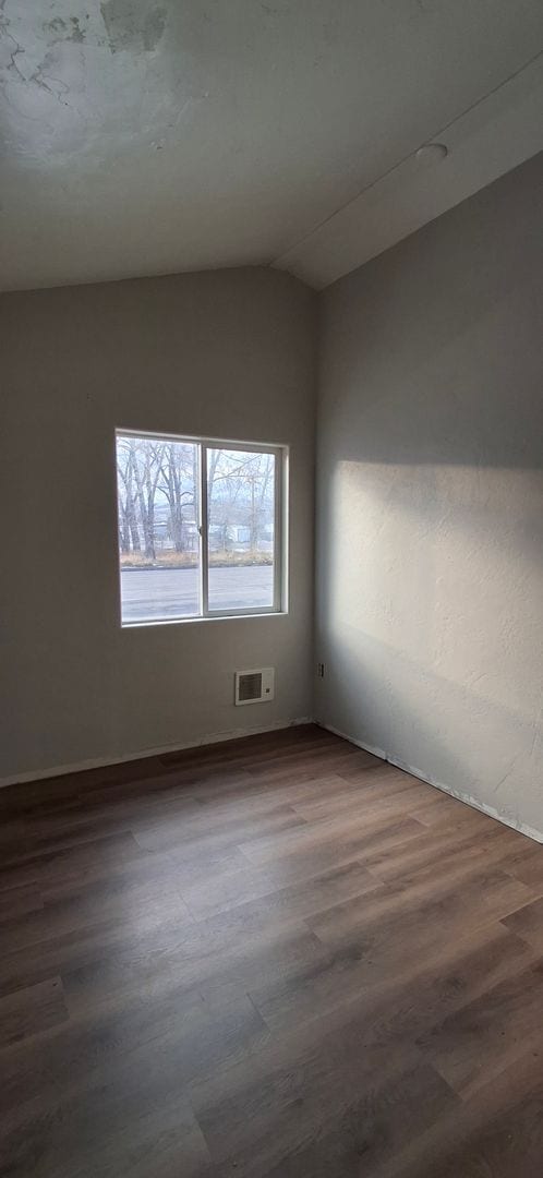 Photo - Newly Remodeled