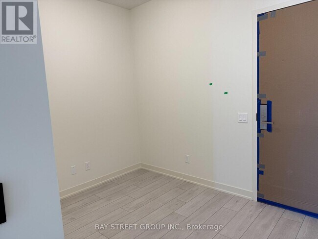 Photo - 4955 Yonge St Unit 3101