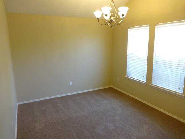 Photo - 2012 Cone Flower Dr