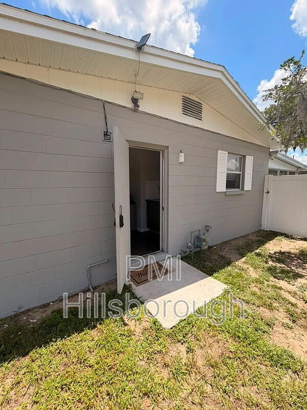 132 Melanie Ln