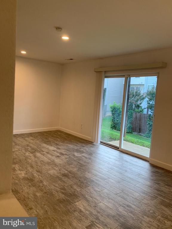 61 Quartz Rd