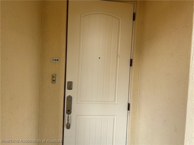 Photo - 2351 Lakeview Dr Unit 208