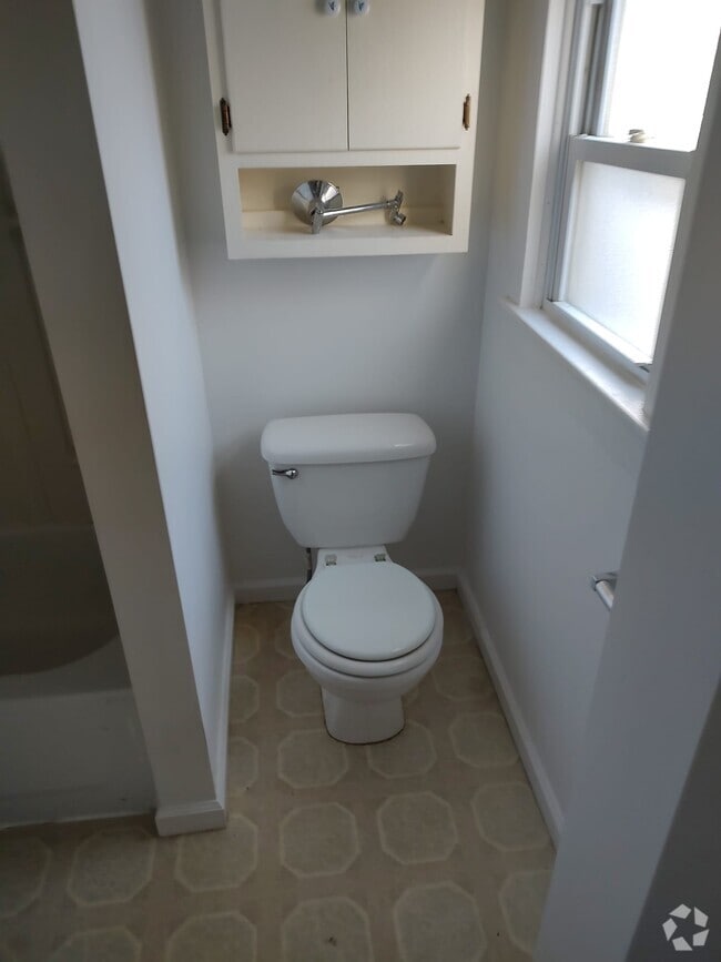 Apartments for Rent in Alfred NY 23 Apartments