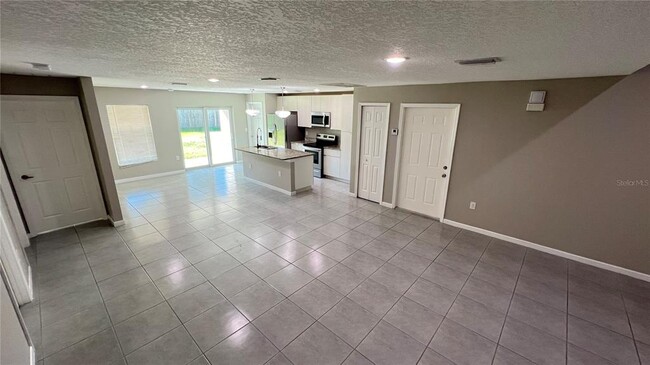 Photo - 1550 Pace Dr NW