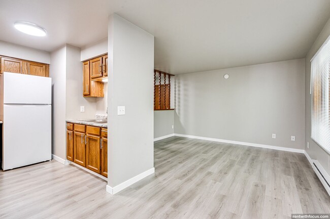 Photo - 1300 Washington Ave.