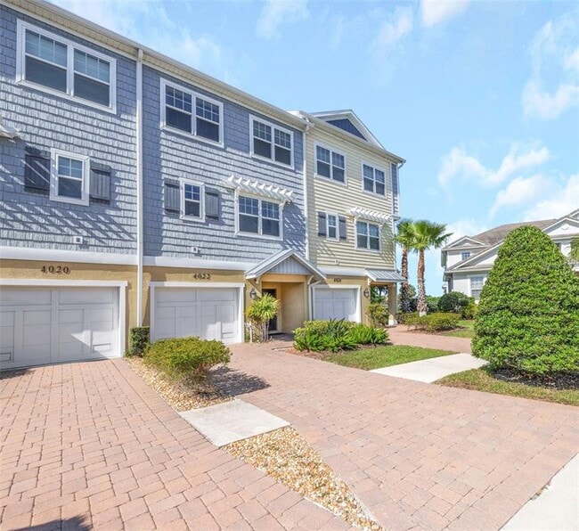 Photo - 4022 Rocky Shores Dr