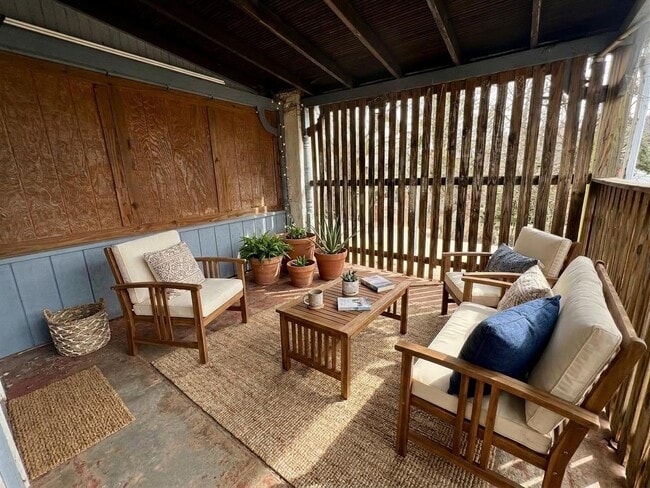 Photo - 1224 Eckert Ave Unit 1224 Eckert Avenue - 2nd and 3rd Floor